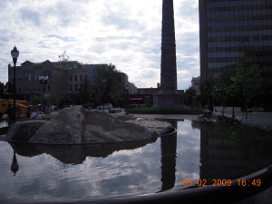 DSCN1092
